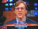 [Instapundit on CNN]