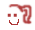 blogchalk: Robyn/Female/26-30. Lives in United States/Florida/Tampa Bay and speaks English. Spends 80% of daytime online. Uses a Faster (1M+) connection.