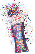 [confetti]