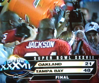 [We freaking did it!!!]