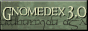 [Gnomedex]