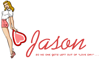 [Jason]