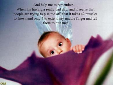 [wisdom for the ages]