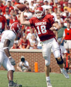[click for popup of OU QB Jason White]