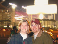 [click here to see more]