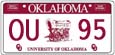 [OU class of 1995]