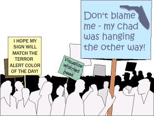 [visualize whirrled peas]