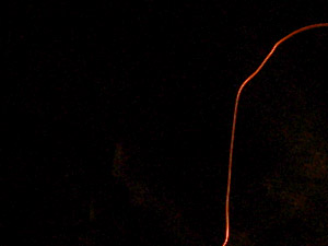 [midnight street magic]