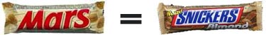 snickersmars.jpg