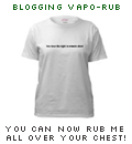 [tampatantrum t-shirt shop]