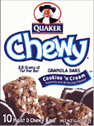 [chewy]
