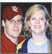 [Sooner Football]